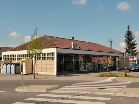 Bahnhof Esslingen-Zell 4-09