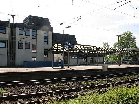 Bahnhof Eislingen 2-08